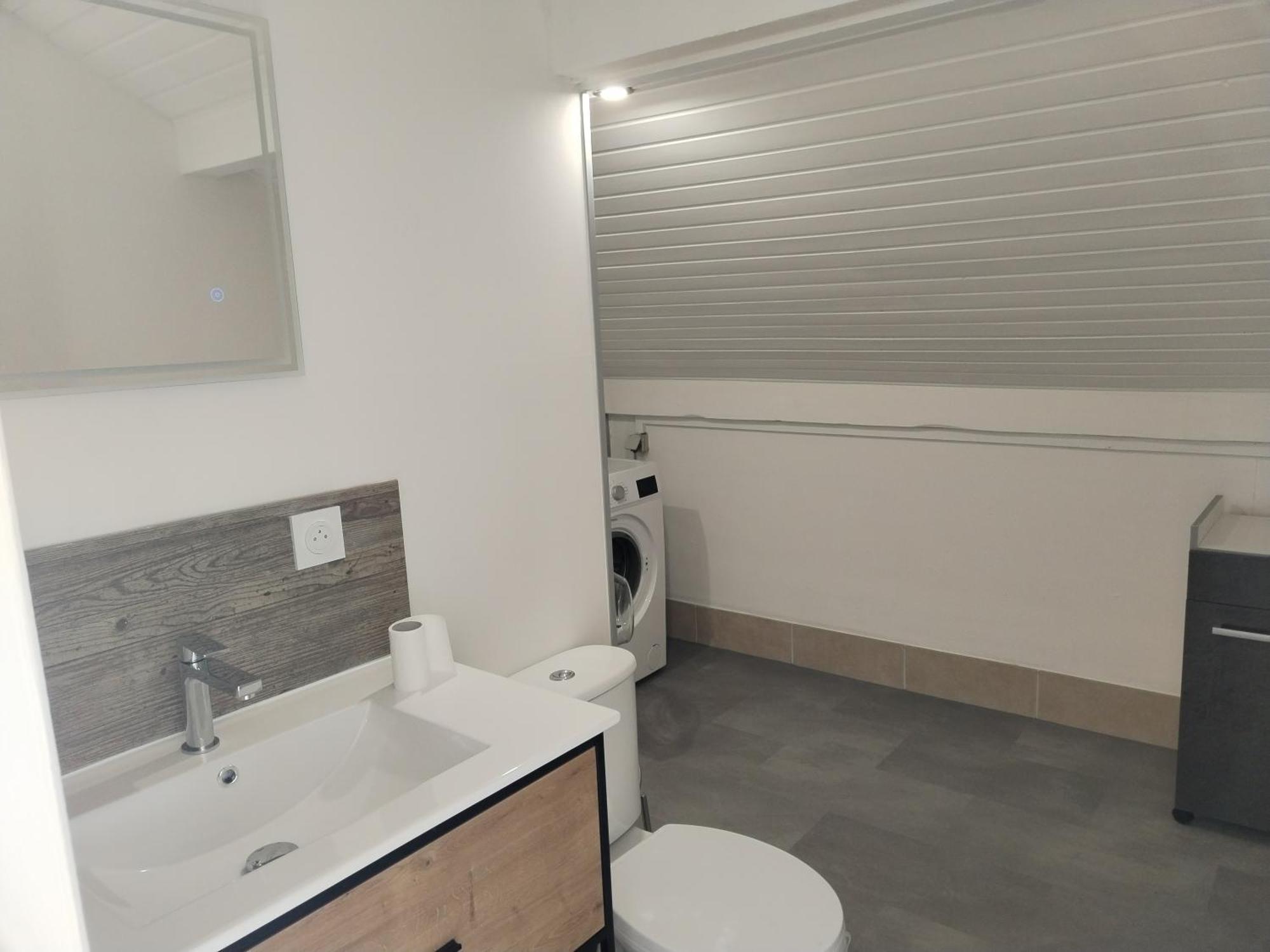 Chez Mimi 1,7 Kilometres De Luxeuil Les Bains Daire Froideconche Dış mekan fotoğraf