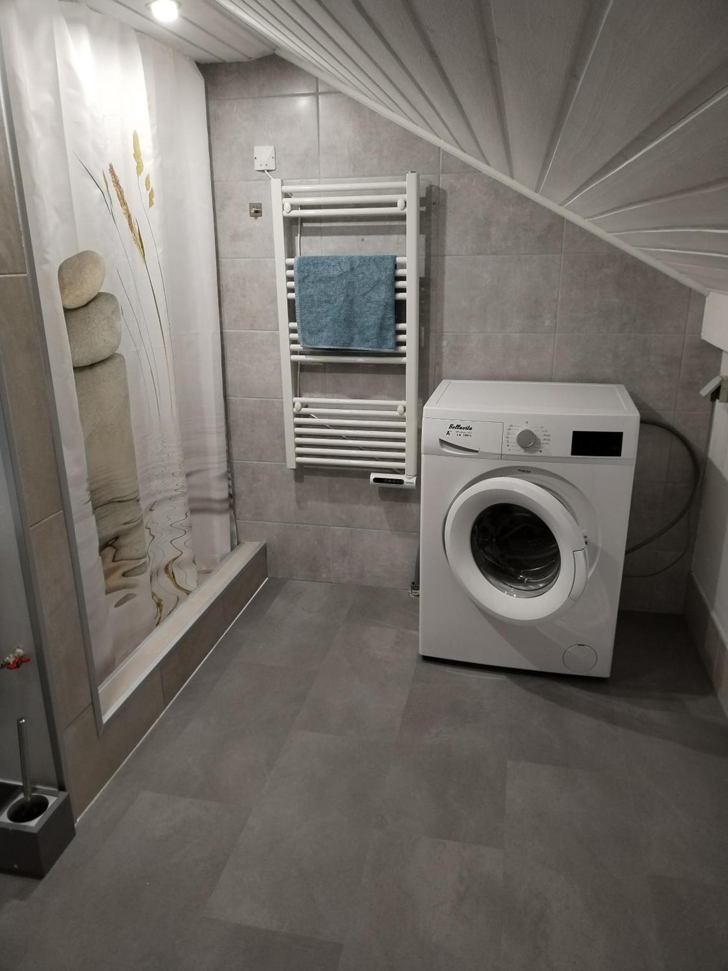 Chez Mimi 1,7 Kilometres De Luxeuil Les Bains Daire Froideconche Dış mekan fotoğraf
